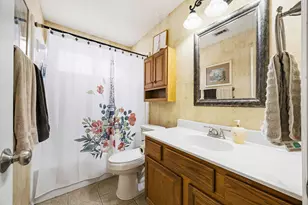 3509 Almond Ln, McKinney, TX 75070 - Photo 28