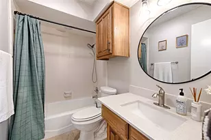 2027 Springwood Pl, Carrollton, TX 75006 - Photo 14