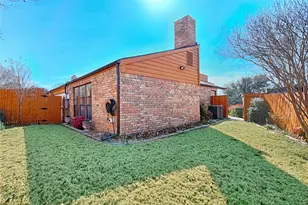 2027 Springwood Pl, Carrollton, TX 75006 - Photo 18