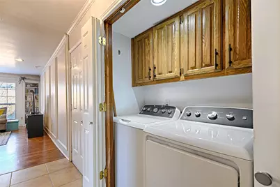 2027 Springwood Place #A, Carrollton, TX 75006 - Photo 16