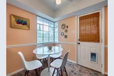 9753 Carnegie Drive, Dallas, TX 75228 - Photo 10