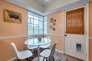 9753 Carnegie Dr, Dallas, TX 75228 - Photo 10