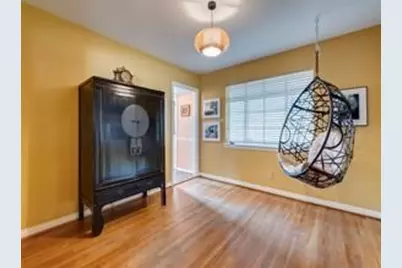 9753 Carnegie Drive, Dallas, TX 75228 - Photo 8