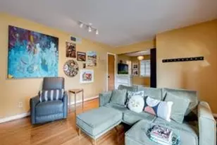 9753 Carnegie Dr, Dallas, TX 75228 - Photo 6