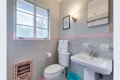 9753 Carnegie Drive, Dallas, TX 75228 - Photo 22