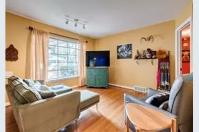 9753 Carnegie Drive, Dallas, TX 75228 - Photo 4