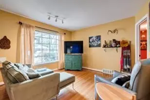 9753 Carnegie Dr, Dallas, TX 75228 - Photo 4