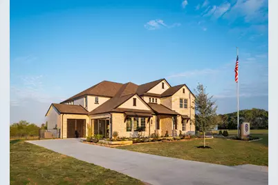 5172 Glendora Drive, Celina, TX 75009 - Photo 2