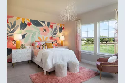 5172 Glendora Drive, Celina, TX 75009 - Photo 16