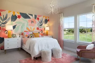 5172 Glendora Dr, Celina, TX 75009 - Photo 16