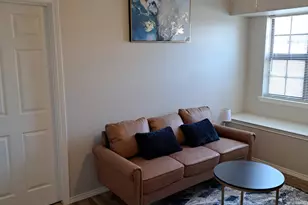 1702 Crestpoint Dr, Arlington, TX 76012 - Photo 1