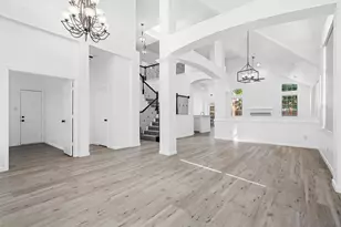 4201 Iron Ln, Mansfield, TX 76063 - Photo 2