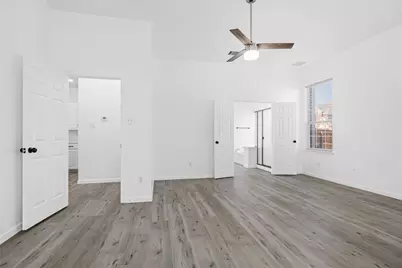 4201 Iron Lane, Mansfield, TX 76063 - Photo 12