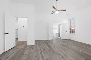 4201 Iron Ln, Mansfield, TX 76063 - Photo 12