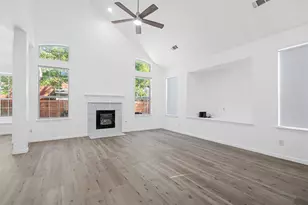 4201 Iron Ln, Mansfield, TX 76063 - Photo 4