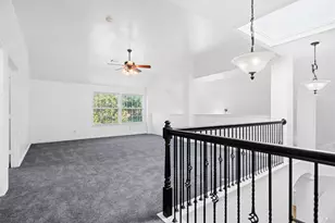 4201 Iron Ln, Mansfield, TX 76063 - Photo 16