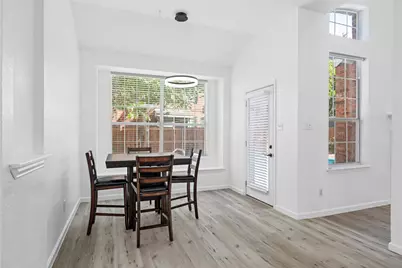 4201 Iron Lane, Mansfield, TX 76063 - Photo 10