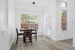 4201 Iron Ln, Mansfield, TX 76063 - Photo 10