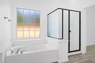 4201 Iron Ln, Mansfield, TX 76063 - Photo 14