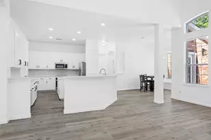 4201 Iron Ln, Mansfield, TX 76063 - Photo 6