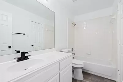 4201 Iron Lane, Mansfield, TX 76063 - Photo 20