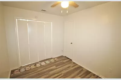 1406 Butterfield Drive, Mesquite, TX 75150 - Photo 16