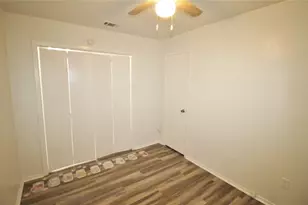 1406 Butterfield Dr, Mesquite, TX 75150 - Photo 16