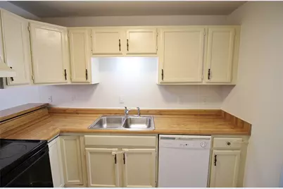 1406 Butterfield Drive, Mesquite, TX 75150 - Photo 6