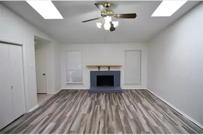 1406 Butterfield Drive, Mesquite, TX 75150 - Photo 2