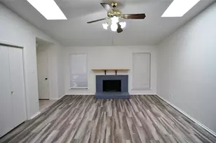 1406 Butterfield Dr, Mesquite, TX 75150 - Photo 2