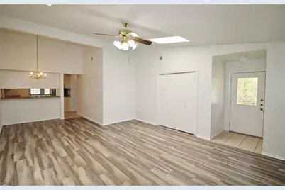 1406 Butterfield Drive, Mesquite, TX 75150 - Photo 4