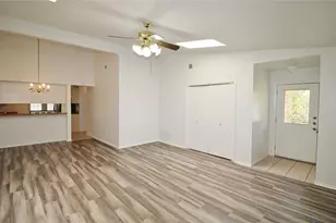 1406 Butterfield Dr, Mesquite, TX 75150 - Photo 4