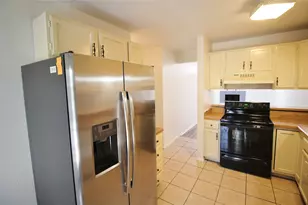 1406 Butterfield Dr, Mesquite, TX 75150 - Photo 8