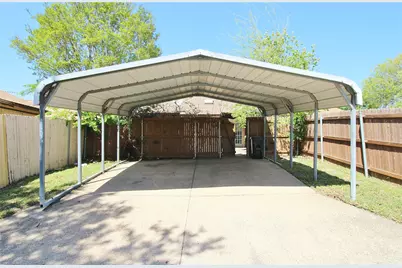 1406 Butterfield Drive, Mesquite, TX 75150 - Photo 18