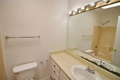 1406 Butterfield Drive, Mesquite, TX 75150 - Photo 12