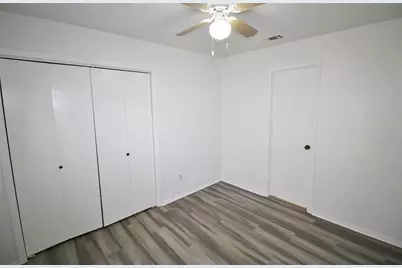 1406 Butterfield Drive, Mesquite, TX 75150 - Photo 14