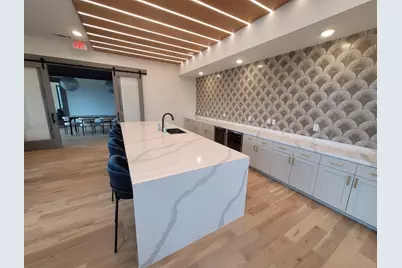 2700 Old Denton Road #4440, Carrollton, TX 75007 - Photo 16