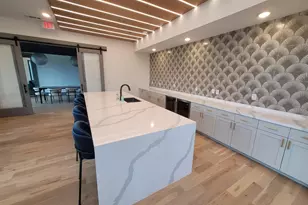 2700 Old Denton Rd, Carrollton, TX 75007 - Photo 16