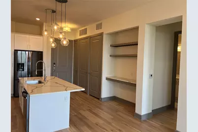 2700 Old Denton Road #4440, Carrollton, TX 75007 - Photo 2