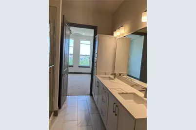 2700 Old Denton Road #4440, Carrollton, TX 75007 - Photo 10