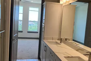 2700 Old Denton Rd, Carrollton, TX 75007 - Photo 10