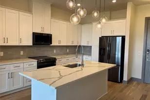 2700 Old Denton Rd, Carrollton, TX 75007 - Photo 1