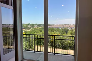 2700 Old Denton Rd, Carrollton, TX 75007 - Photo 6