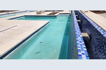 2700 Old Denton Road #4440, Carrollton, TX 75007 - Photo 12