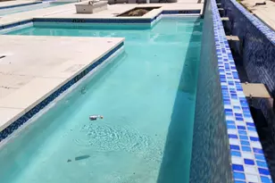 2700 Old Denton Rd, Carrollton, TX 75007 - Photo 12