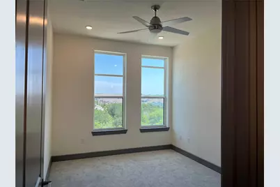 2700 Old Denton Road #4440, Carrollton, TX 75007 - Photo 4