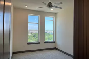 2700 Old Denton Rd, Carrollton, TX 75007 - Photo 4