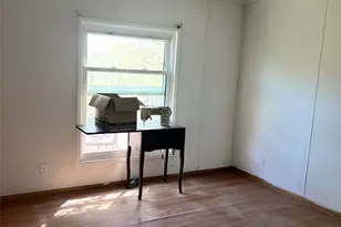 210 Private Rd 3221, Kempner, TX 76539 - Photo 30