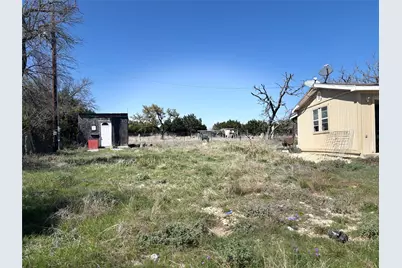 210 Private Road 3221, Kempner, TX 76539 - Photo 12