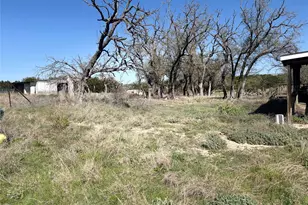 210 Private Rd 3221, Kempner, TX 76539 - Photo 10